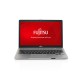 Fujitsu Lifebook s936 13.3" (i5 6200U/8GB/256GB SSD)