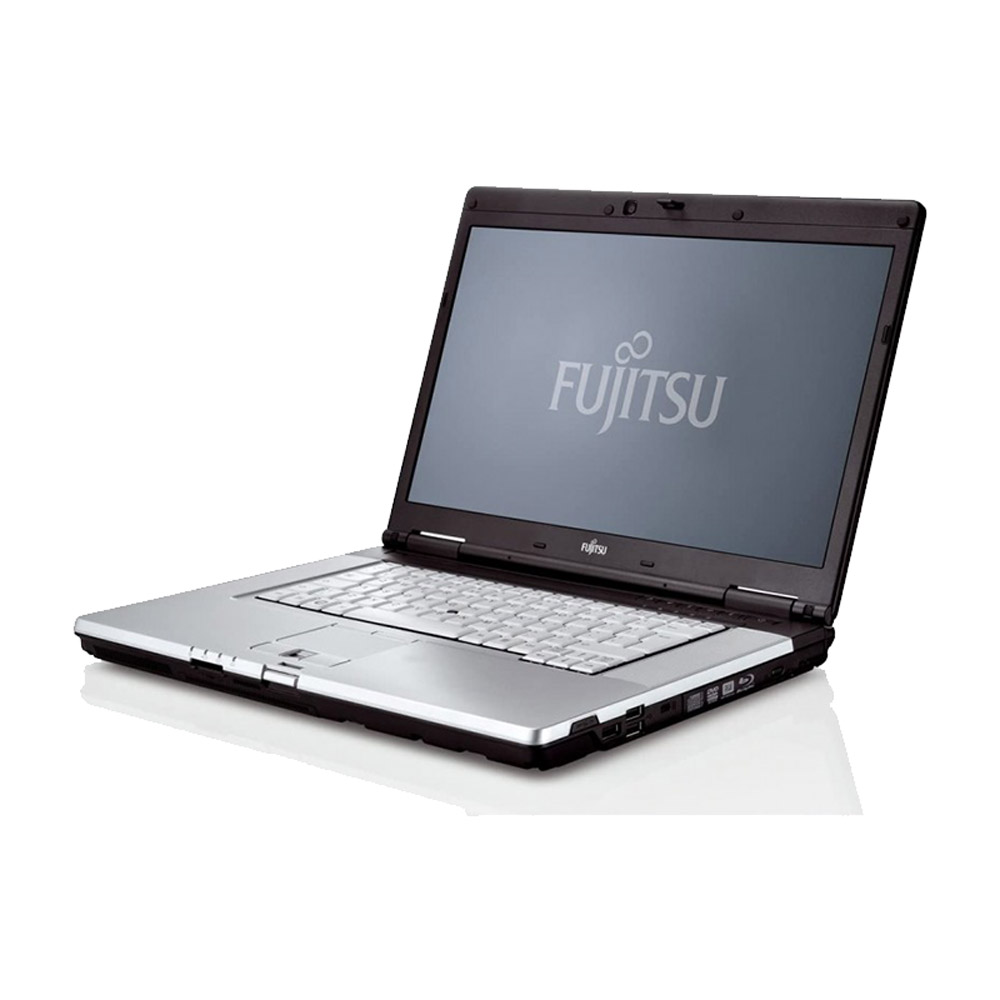 Fujitsu Celsius H710 15.6" Fhd (i7 2720QM/8GB/500GB HDD)