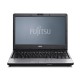 Fujitsu LifeBook S761 13.3" (i3 2350M/8GB/320GB HDD)