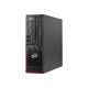 Fujitsu Esprimo C720 SFF (i3 4130/8GB/500GB HDD) Refurbished Desktop Pc Grade A