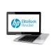HP EliteBook Revolve 810 G1 Tablet 11.6" IPS (i5 3437U/4GB/128GB SSD) Touchscreen