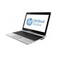 HP EliteBook Revolve 810 G1 Tablet 11.6" IPS (i5 3437U/4GB/128GB SSD) Touchscreen