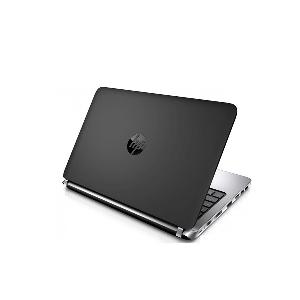 Hp ProBook 430 G2 13.3"  ( i3 5010U/4GB/500GB HDD)