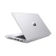 HP ProBook 640 G4 14'' FHD (i5 8350U/8GB/128 SSD) Refurbished Laptop Grade A