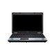 Hp ProBook 6450b 14" (i5 450M/4GB/320GB HDD)