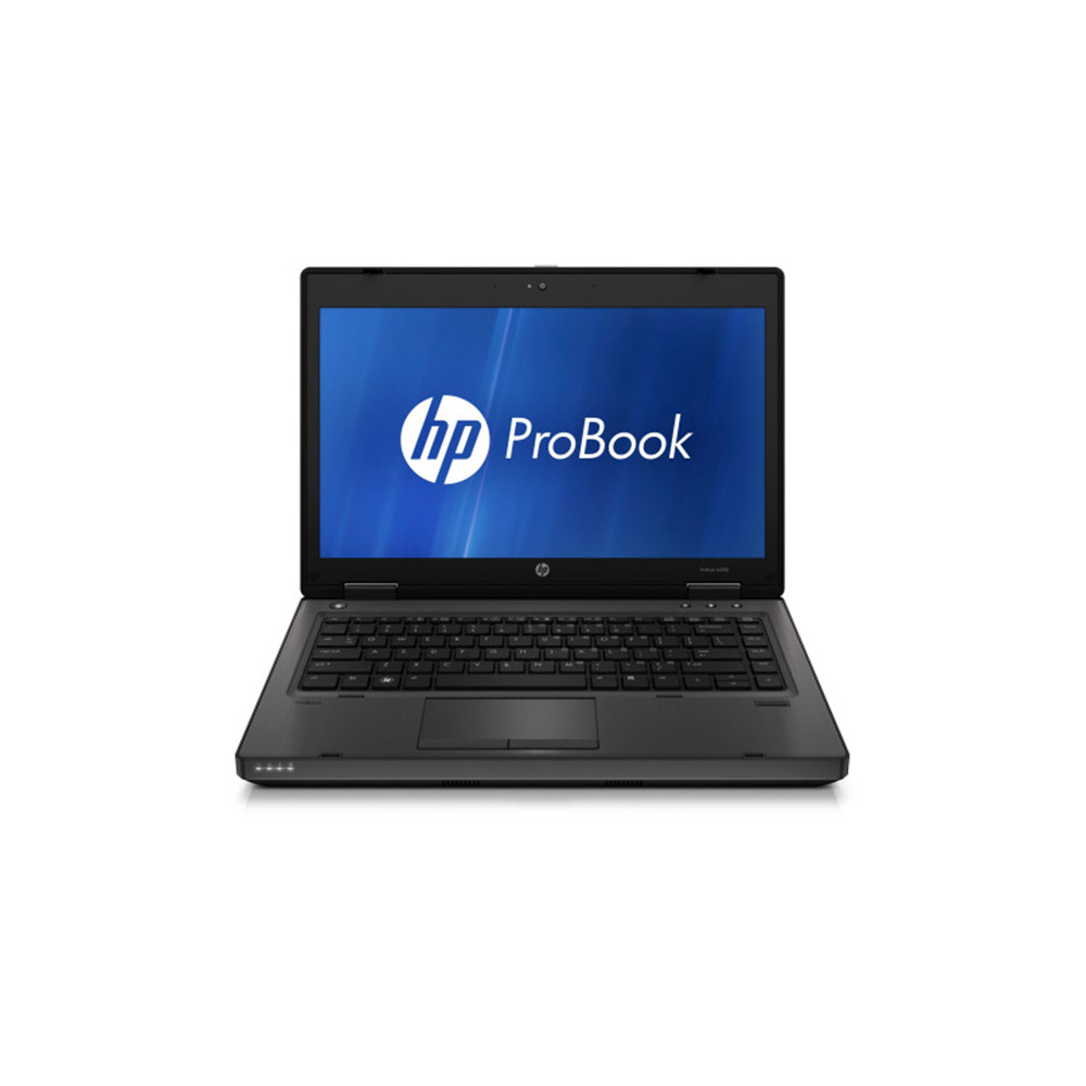 Hp Probook 6470b 14" (i5 3230M/8GB/128GB SSD)