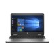 Hp Probook 650 G2 15.6" (i5 6200U/8GB/256GB SSD) Refurbished Laptop Grade A