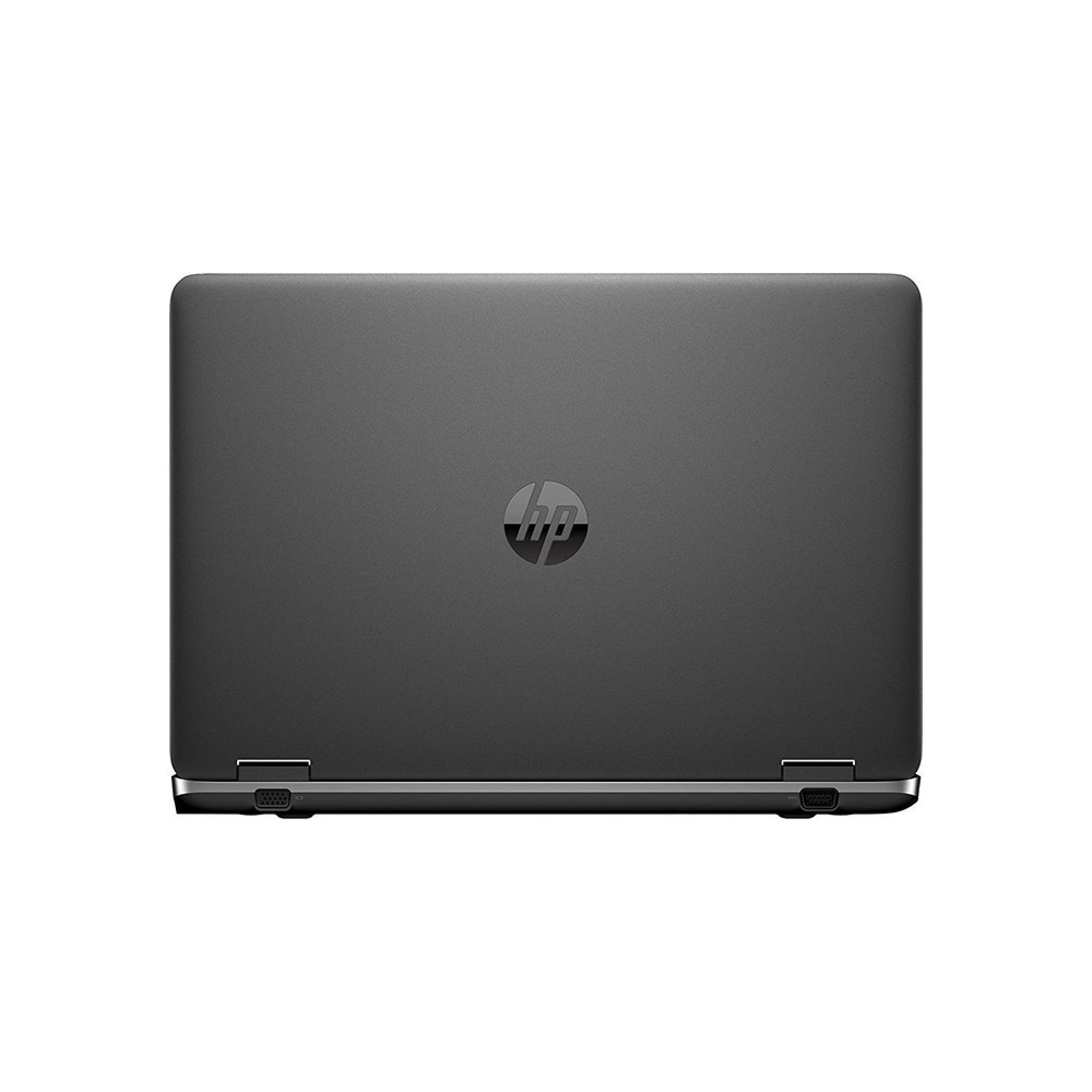 Ноутбук probook. HP 255 g2. Ноутбук HP 255 g3. HP 250 g2. Ноутбук HP 250 g4.