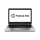 Hp ProBook 650 G1 15.6" Fhd (I5 4310M/8GB/128GB SSD)