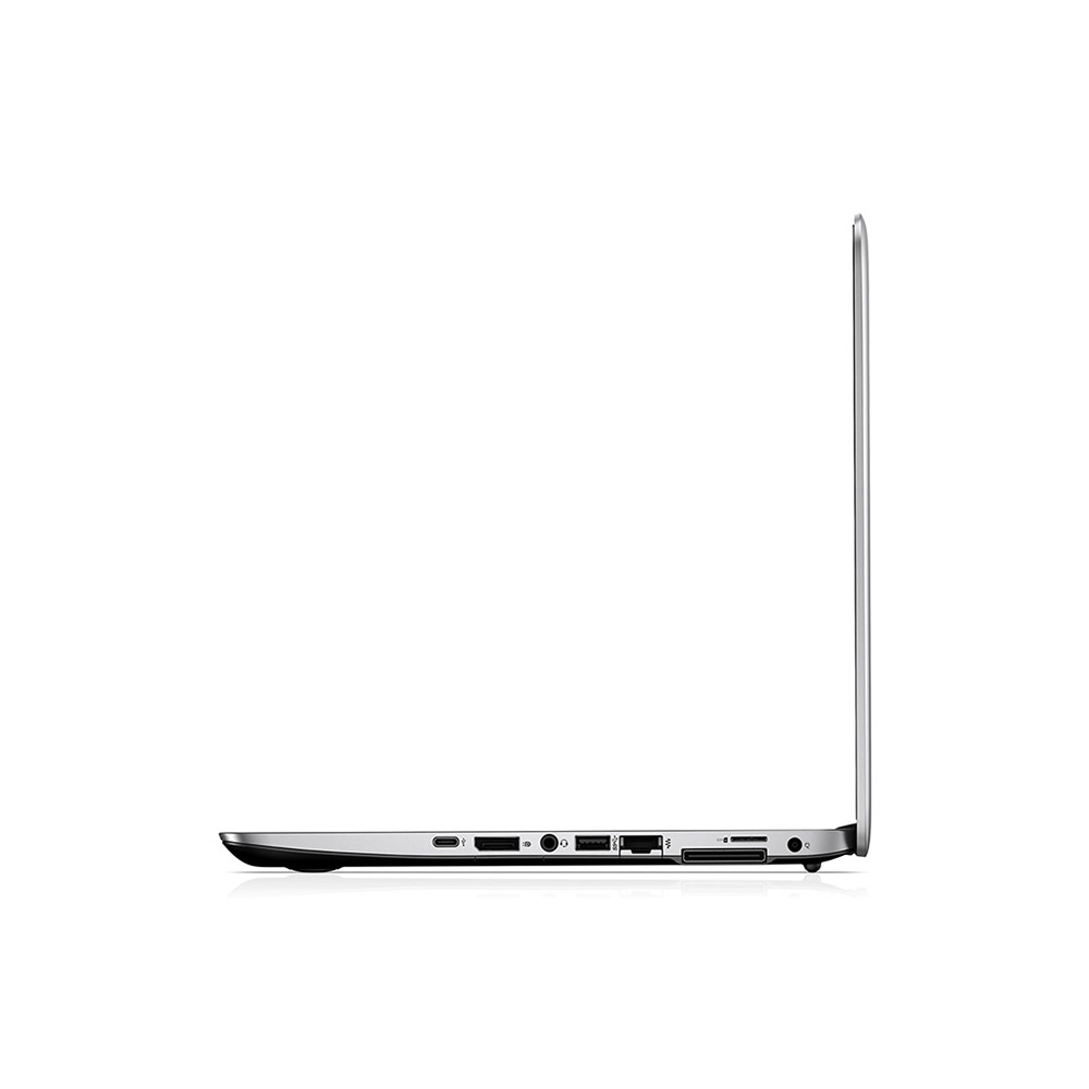 Hp EliteBook 820 G4 12.5" FHD (i5 7300U/8GB/256GB SSD) Touchscreen