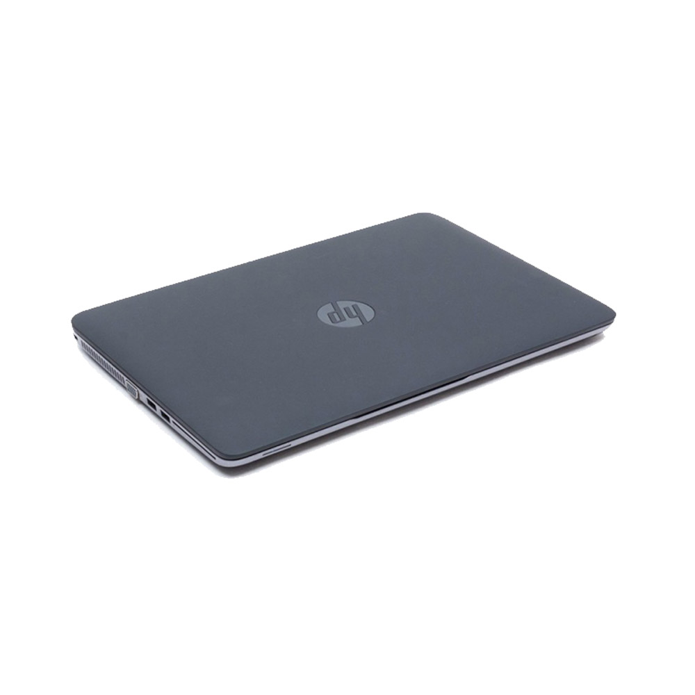 Hp EliteBook 840 G1 14" (i5 4300U/8GB/256GB SSD)