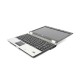 Hp EliteBook 8440p 14" (i5 520M/4GB/320GB HDD) REFURBISHED GRADE A