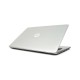 Hp EliteBook 850 G4 15.6" (I7 7600U/16GB/500GB SSD)