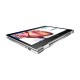 Hp EliteBook x360 1030 g2 13.3" (I7 7600U/16GB/256GB SSD) Touchscreen