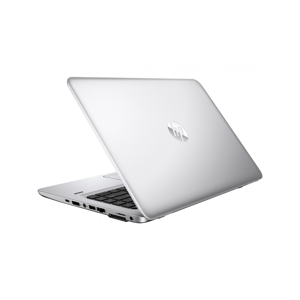 Hp EliteBook 840 G3 14" 2k (I5 6300U/8GB/256GB SSD)