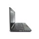 Hp EliteBook 8570w 15.6" (i7 3740QM/16GB/120GB SSD)