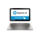 Hp Spectre X2 Pro 13.3" (I3 4012Y/4GB/128GB SSD/2x battery) Touchscreen
