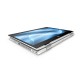 Hp ProBook x360 440 G1 14" (I5 8250U/8GB/256GB SSD) Touchscreen