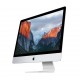 Apple iMac 19.1 / A2115 (2020) 27.2" 5K (i5 8500/16GB/1TB SSHD/AMD RADEON PRO 570X) Refurbished Grade A (ORIGINAL BOX)
