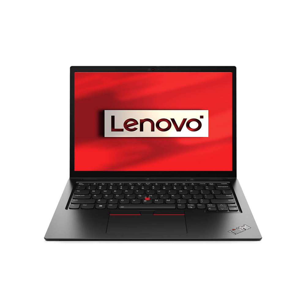 Lenovo ThinkPad L13 Yoga 13.3" FHD TOUCH (i3 10110U/8GB LPDDR4/256 GB NVMe SSD) Refurbished Laptop Grade A