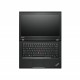 Lenovo ThinkPad L440 14'' (i5 4200M/4GB/500GB HDD)