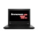Lenovo ThinkPad L440 14'' (i5 4200M/4GB/500GB HDD)