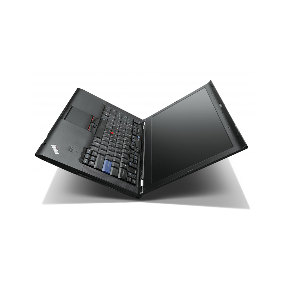 Lenovo ThinkPad T420s 14'' (i7 2640M/4GB/320GB HDD)