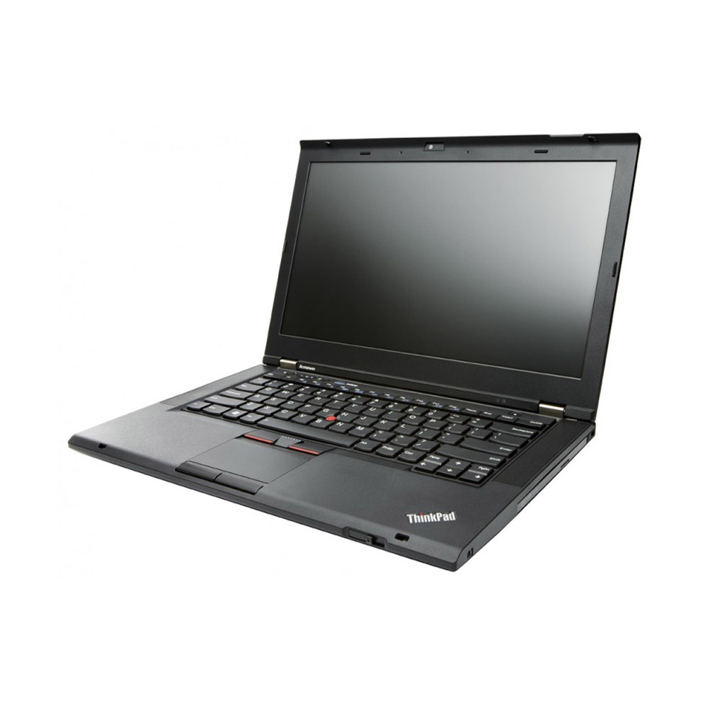 Lenovo ThinkPad T430s 14" (i5 3320M/8GB/500GB HDD)