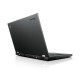 Lenovo ThinkPad T430s 14" (i5 3320M/8GB/500GB HDD)