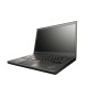 Lenovo ThinkPad T450s 14" (i5 5300U/8GB/128GB SSD/2x Battery)