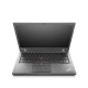 Lenovo ThinkPad T450 14" (i5 5300U/16GB/180GB SSD/2x Battery)