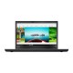 Lenovo ThinkPad T470 14" (i5 7300U/8GB/256GB SSD/2x battery) Touchscreen, REFURBISHED GRADE A