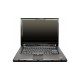 Lenovo Thinkpad T500 15.4" (C2D P8700/4GB/320GB HDD)