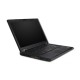 Lenovo Thinkpad T520 15.6" (i5 2450M/8GB/250GB HDD)