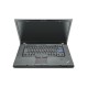 Lenovo Thinkpad T520 15.6" (i5 2450M/8GB/250GB HDD)