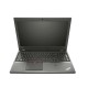 Lenovo ThinkPad T550 15.6" (i5 5300U/8GB/256GB SSD/2x Battery)