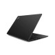 Lenovo Thinkpad X280 12.5" Fhd Touch (i5 8365U/8GB/256GB SSD) Refurbished Laptop Grade A Lenovo Thinkpad X280 12.5" Fhd Touch (i5 8365U/8GB/256GB SSD) Refurbished Laptop Grade A