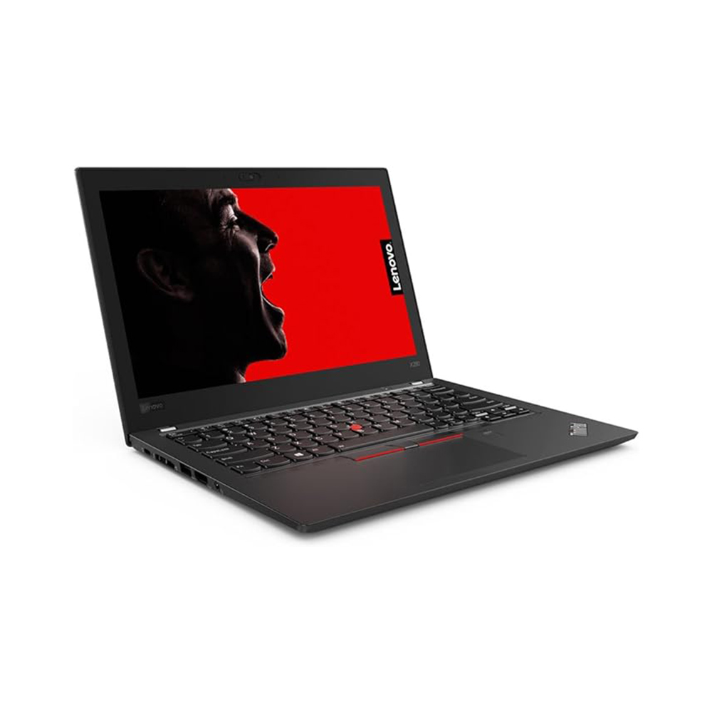 Lenovo Thinkpad X280 12.5" Fhd Touch (i5 8365U/8GB/256GB SSD) Refurbished Laptop Grade A Lenovo Thinkpad X280 12.5" Fhd Touch (i5 8365U/8GB/256GB SSD) Refurbished Laptop Grade A