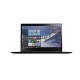 Lenovo Thinkpad X1 Carbon 4Th 14" Qhd (i5 6300U/8GB/256GB Nvme SSD) Refurbished Laptop Grade A