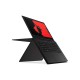 Lenovo ThinkPad X1 Yoga 3RD 14" FHD (i5 8350U/8GB/256GB SSD) Touchscreen