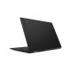 Lenovo ThinkPad X1 Yoga 1ST 14" QHD OLED TOUCH (i7 6600U/16GB/256GB NVME SSD) REFURBISHED GRADE A