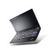Lenovo ThinkPad X220 12.5" (i5 2520M/4GB/500GB HDD)