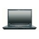 Lenovo ThinkPad SL510 15,6" (T6670/4GB/320GB HDD)