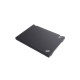Lenovo ThinkPad T410 14.1" (i5 520M/4GB/320GB HDD)