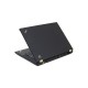 Lenovo ThinkPad T410s 14.1" (i5 520M/4GB/128GB SSD)