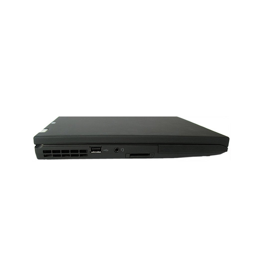 Lenovo ThinkPad T410s 14.1" (i5 520M/4GB/128GB SSD)