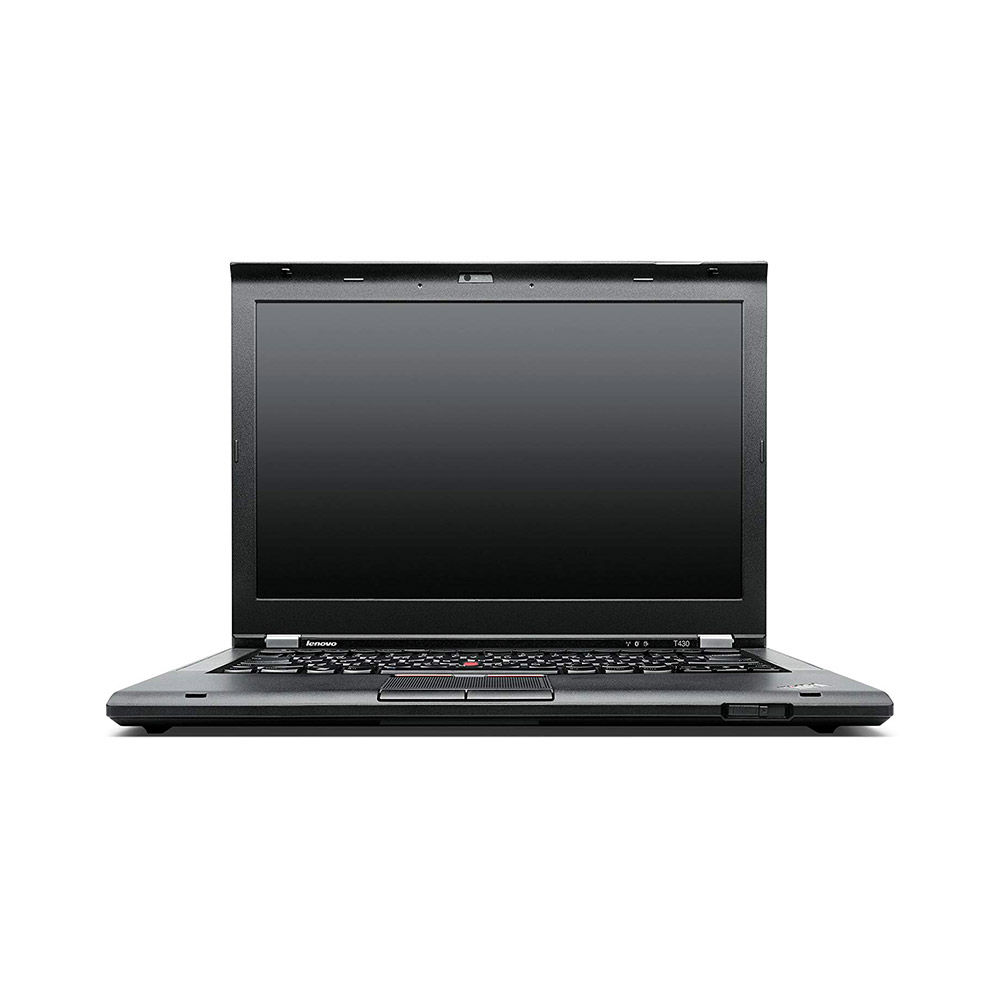 Lenovo ThinkPad T430 14" (i5 3320M/8GB/180GB SSD)