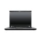 Lenovo ThinkPad T430 14" (i5 3320M/8GB/180GB SSD)