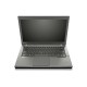 Lenovo ThinkPad T440 14" (i5 4200U/8GB/128GB SSD/2x Battery)