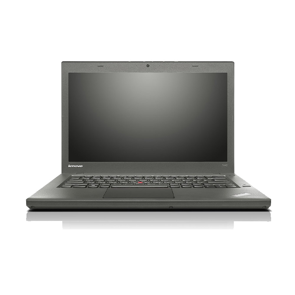 Lenovo ThinkPad T440 14" (i5 4200U/8GB/128GB SSD/2x Battery)